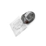 Compatible with Comen Etco2 probe 12pin gray medical equipment
