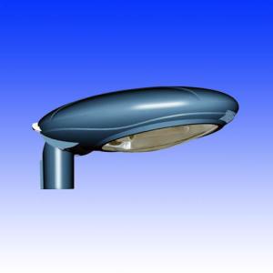 Quality MH70W Street lamps |Son150w lighting fixtures|outdoor lighting wholesale