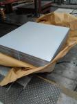 0.4mm thickness Electro Galvanized Steel Coil For Roofing And Commercial Use
