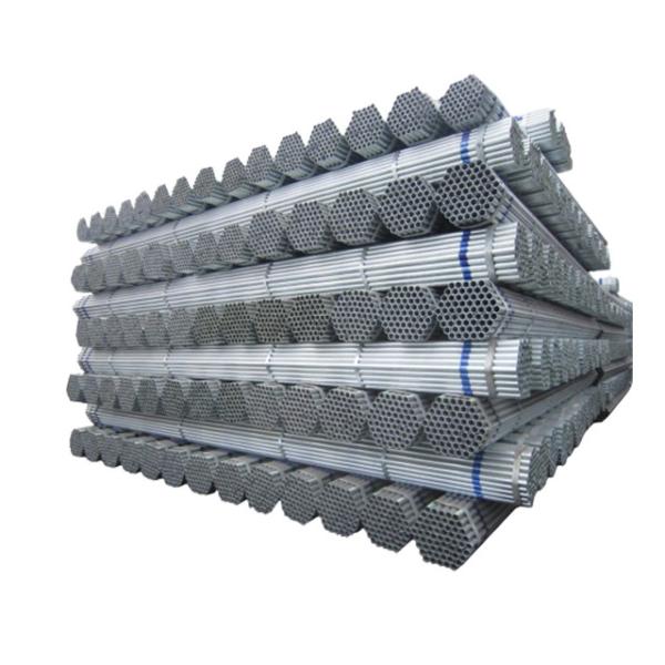 20 200 mm Outer Diameter Hot Dipped ASTM A36 Steel Pipe with Actual Weight
