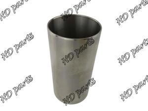 Quality 1DZ Engine Cylinder Liner 11461-78200 11461-78200-71 For Toyota wholesale