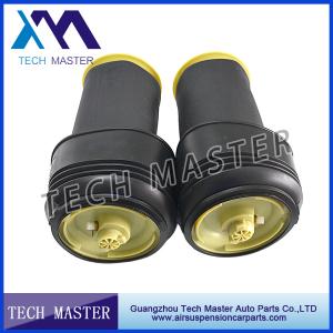 Quality BMW E70 E71 E72 Air Ride Strut Air Suspension Springs Air Bag 37126774041 wholesale