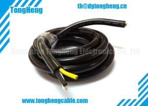 Quality Manufacturer Customized Cable for Cable Assemblies wholesale