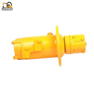 Quality Belparts Spare Parts R225-7 Turning Joint Center Joint Assembly For Crawler Excavator wholesale