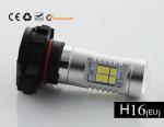 4G21-H16W-16W(EU)