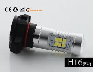Quality 4G21-H16W-16W(EU) wholesale