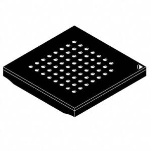 Quality ASX340AT2C00XPED0-DRBR1 wholesale
