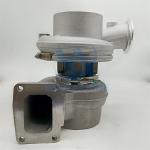 C18 Engine Diesel Turbocharger 358-4920 3584920 20R-2979 20R2979 Remanufactured
