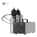 Powerful Hotel Electric Fragrance Machine HVAC Aroma Large Cover