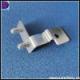 Quality Produce metal bending parts for traction battery wholesale