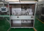 ODM Pharma Packing Machine Pharmaceutical Sachet Filling Machines