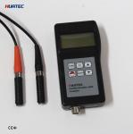 5mm Inspection Coating Thickness Gauge TG8829 Coating Thickness Gage
