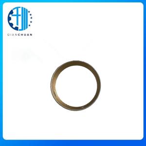 Quality CAMSHAFT BEARING 6C ISC ISL 3945329 For CUMMINS ENGINE wholesale