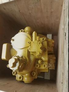 Quality 322-8733 Hydraulic Pump 3228733 For 330D 336D 336D2 M330D Excavator Engine C9 C-9 wholesale