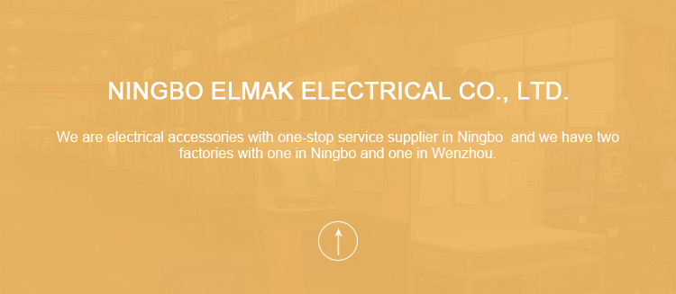 Customized Logo 8 Inch Ceiling Exhaust Fan with Ventilation and Ceiling Mounting