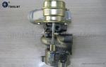 Gasoline Turbo K03 Turbo Turbocharger 53039880025 53039700025 for Volkswagen