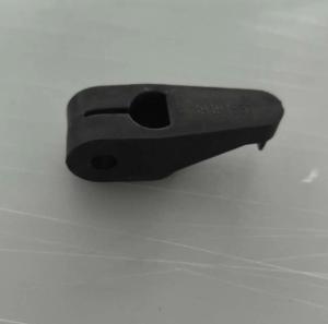 Quality 39181219 IR Industrial Air Compressor Spare Parts Coupling Component wholesale