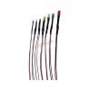 Buy cheap 3mm 220v LEDs | 5mm 220v LEDs | High Voltage DIP LED Lamps｜220V LED connector | from wholesalers