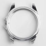 Watch Stainless Steel Cnc Milling