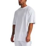 Custom Logo Printed OEM Fitness Gym Casual 100% Cotton Man Sportswear T Shirt O