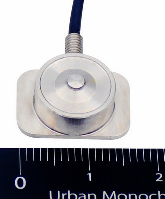 Clamping_Force_Load_Cell_20kg