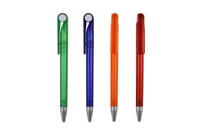 Quality Newly style ball Pen Crystal diamond Pen stylus pen advertising gift Pen plastic ball Pen wholesale
