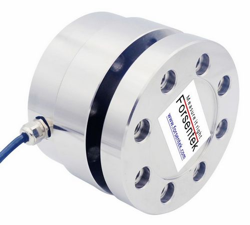 10000kg_flange_load_cell_5000kg