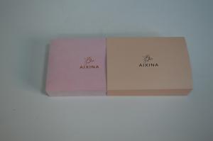 Quality Gift Box , Holiday Gifts Box, Offset Gift box wholesale