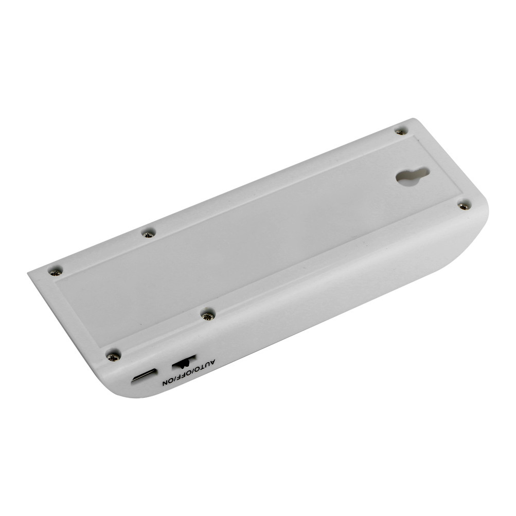 Multi-functional Night Light,rechargeable motion sensor Led Light,cabinet night light