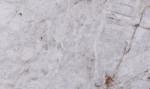 Crystal Marble Decorative Laminate Film Self Adhesive Furniture Use 1220x2440mm