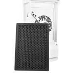 Copper Motor 220V 40W Dust Removal Air Purifier Smart remote control