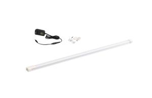 Quality LED Linear Strips for Residential Lighting Fixtures wholesale