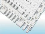 ZY1000NT REXNORD 7705 NUB TOP MODULAR BELTS PLASTIC FOOD GRADE MODULAR BELTS