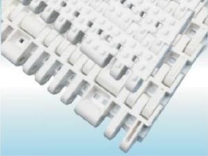 Quality ZY1000NT REXNORD 7705 NUB TOP MODULAR BELTS PLASTIC FOOD GRADE MODULAR BELTS wholesale