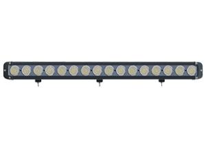 Quality LED 29.3 &quot;Luz 160W Combo CREE LED Bar ATV Jeep Off Road barco del carro del tractor VOL-BT wholesale