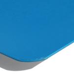 Corflute Correx PP Layer Pad Glass Beer Bottle Divider Durable