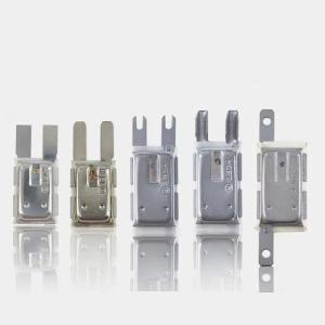 Quality HCET Series Motor Thermal Protector wholesale
