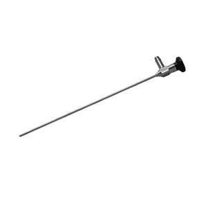 Quality Stainless Steel Endoscopy Medical Equipment Urology Endoscopy Germany Stand wholesale