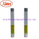 Customizable Current Limiting Fuse 36kv Fuse International IEC60282 Standard