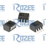 HCPL-061N-500E
