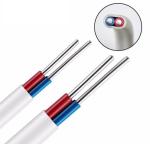 PVC Insulated High Resistance Winding Earthing Wire Cable 8mm 10mm 6mm 4mm 3mm
