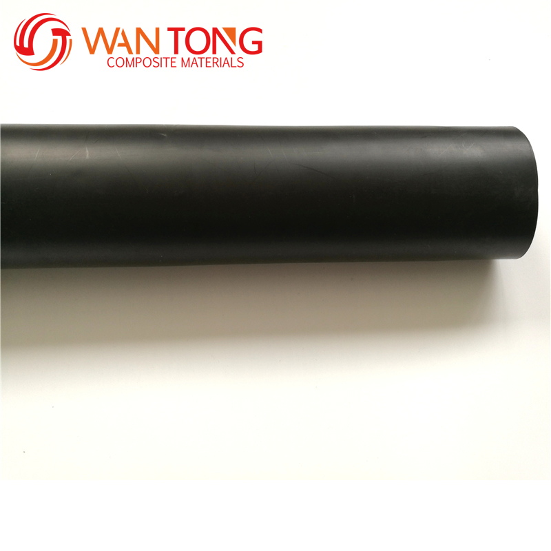 Chinese Design 1800W Welding Machine for Welding HDPE Geomembrane Thickness Over 1.5mm