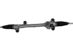Right Hand Power Steering Box NZE120 NZE121 NHW20 45510-47010 4551047010