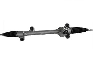 Quality Right Hand Power Steering Box NZE120 NZE121 NHW20 45510-47010 4551047010 wholesale