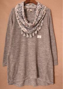 Quality Ladies Cool sweaters wholesale