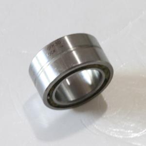 Quality China Changzhou factpryR&amp;B high quality Sprag Clutch GFK35 one way clutch bearing wholesale