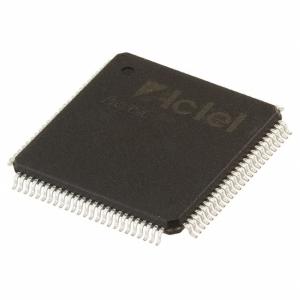 Quality APA075-TQG100I wholesale