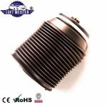 Rear Left Right Lexus Air Suspension Parts Pneumatic Suspension Spring