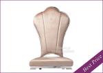 Low Price Stainless Steel Chairs Manufacturer from CHINA (YS-14)