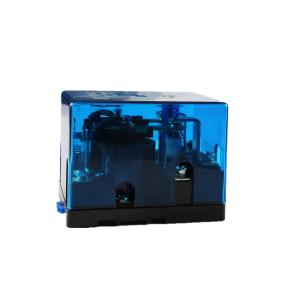 Quality JQX-62F 2Z 100A 250VAC 30VDC Coil Power Vehicle Relay wholesale